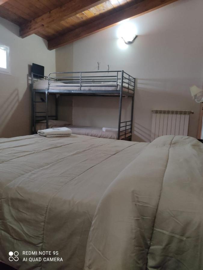 Hotel Stefany Лаго Патрия Екстериор снимка